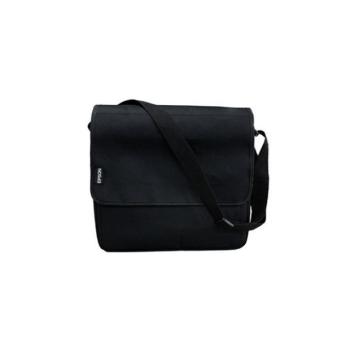 EPSON Projektor táska, Soft Carry Case – ELPKS69 – EB-x05/x41/x42, EH-TW6 series kép