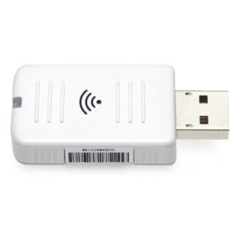 EPSON Wireless LAN Adapter – ELPAP10 kép