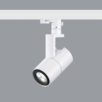 ERCO Parscan 230V 6W Flood 940 fehér kép