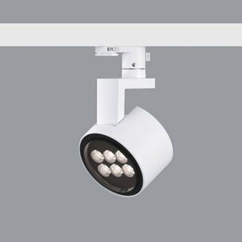 ERCO Parscan 230V Casambi 12W Spot 930 fehér kép