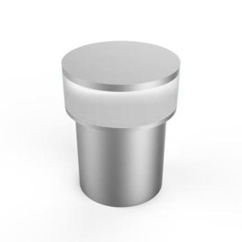 Erős LED fali lámpa, 1W, RGB, IP65, Optonica, 565 kép