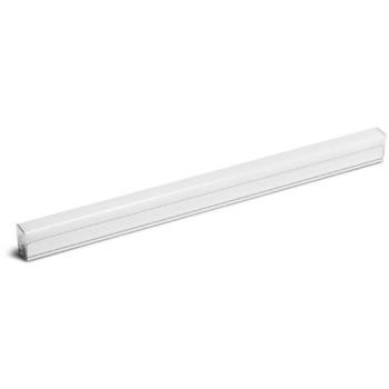 Escape6 moduláris LED-es lámpatest 44 cm, nappali fehér 4500 K kép