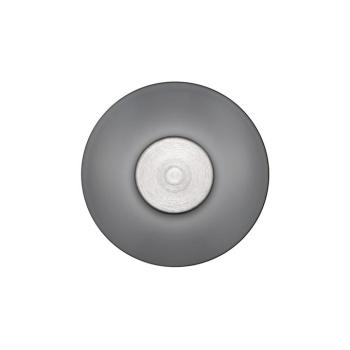 Esti LED dekoratív fali lámpa kép