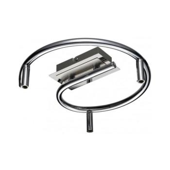 Esto 764011-3 - VARIO 3x33W/230V foglalat 764011-3 kép