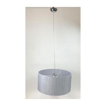 Euluna - Csillár zsinóron ESSEX 1xE27/40W/230V 2616170