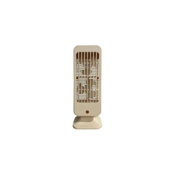 Eurolamp Akkumulátoros asztali látor 5W/5V 1200 mAh bézs 300-20532 kép