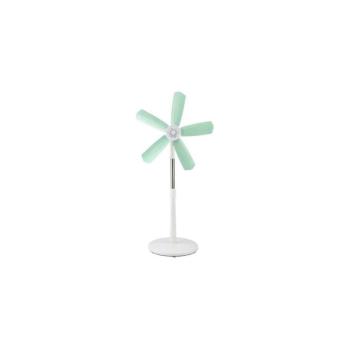Eurolamp Álló látor 15W/230V, átmérő 50 cm, fehér/zöld 300-20023 kép