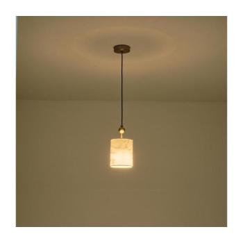 Eurolamp Csillár zsinóron 1xE14/15W/230V 144-24067 kép