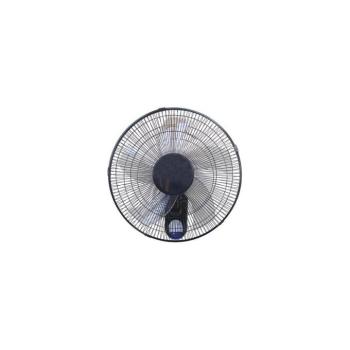Eurolamp Falra szerelhető látor 65W/230V Ø 44,5 cm + távirányító 147-29342 kép