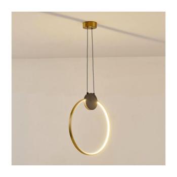 Eurolamp LED Csillár zsinóron LED/10W/230V 3000K 144-18020 kép