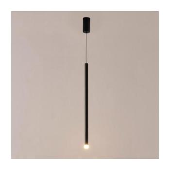 Eurolamp LED Csillár zsinóron LED/3W/230V 3000K átm. 5 cm 144-16081 kép