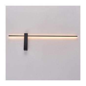 Eurolamp LED Fali lámpa LED/10W/230V 3000K 144-58021 kép