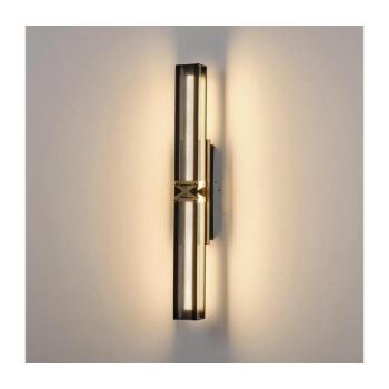 Eurolamp LED Fali lámpa LED/13W/230V 3000K 144-17044 kép