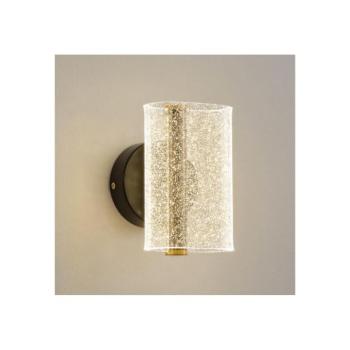 Eurolamp LED Fali lámpa LED/8W/230V 3000K 144-58010 kép