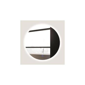 Eurolamp LED Fürdőszobai tükör háttérvilágítással LED/15W/230V 4000K IP44 144-88000 kép