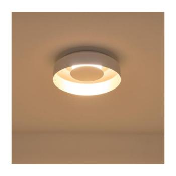 Eurolamp LED Mennyezeti lámpa LED/20W/230V 3000K fehér 144-18058 kép