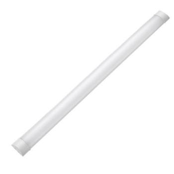 ZÁRT TÍPUSÚ LED Batten 25-32-40W 1,20m 3CCT, 200-240V, IP40, 4800lm, dimmelhető, fehér, Eurolamp, 645177 kép
