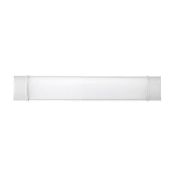 Eurolamp Zárt Típusú Led Batten 3-6-9W 0,30M 3Cct kép