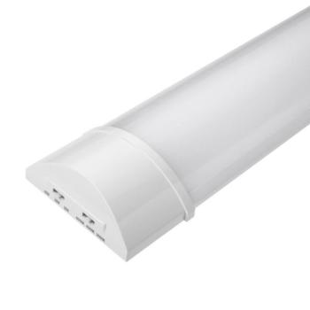 Eurolamp Zárt Típusú Led Batten 30-40-50W 1,50M 3Cct kép