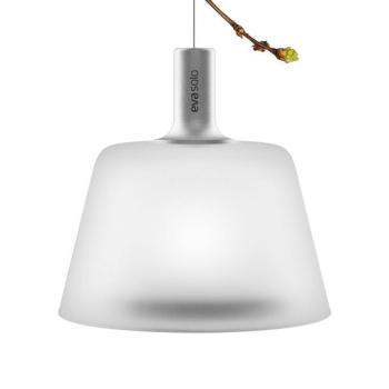 Eva Solo SunLight LED függő világítás napelemmel kép