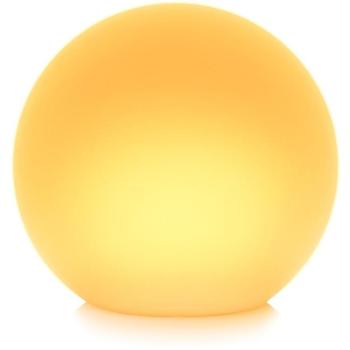 Eve Flare Portable Smart LED Lamp - Thread compatible
