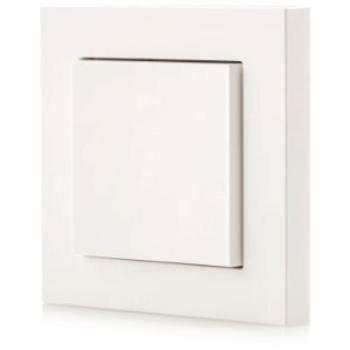 Eve Light Switch kép