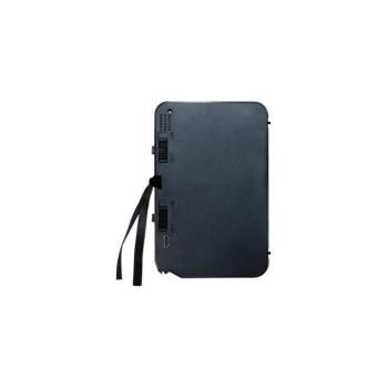 Evolveo - StrongVision BAT3 V2 8000 mAh csereakkumulátor StrongVision CAM-BAT3V2 kép
