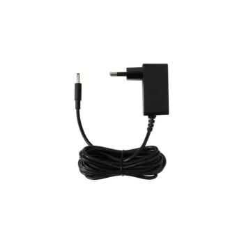 Evolveo - StrongVision Tápegység 6V2A CAM-ADA6 kép
