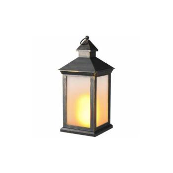 Extol - LED Dekoratív lámpás LED/3xAAA 43402 kép