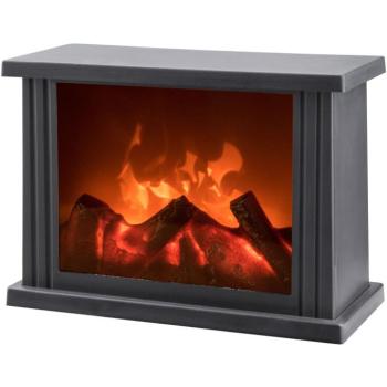 EXTOL LIGHT 43400 kép