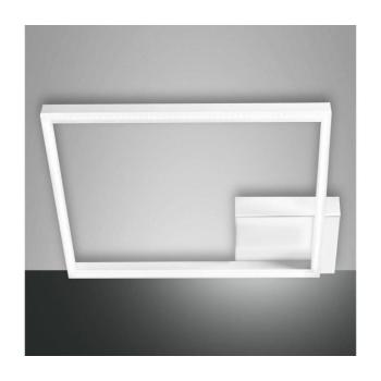 Fabas Luce 3394-62-102 - LED Dimmelhető lámpa BARD LED/39W/230V 4000K fehér 3394-62-102