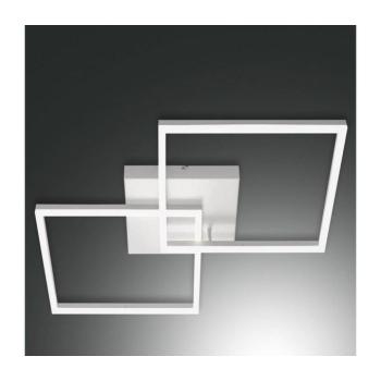 Fabas Luce 3394-65-102 - LED Dimmelhető lámpa BARD LED/52W/230V 3000K fehér 3394-65-102