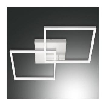 Fabas Luce 3394-66-102 - LED Dimmelhető lámpa BARD LED/52W/230V 4000K fehér 3394-66-102 kép