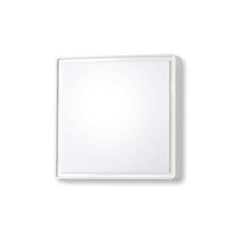 Fabas Luce Fabas 3225/61/102 - OBAN technikai lámpa s érzékelővel 1xE27/42W/230V IP65 3225-61-102 kép