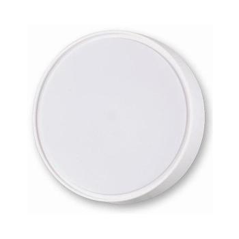 Fabas Luce Fabas 3229/61/102 - ipari lámpa HATTON 1xE27/42W/230V IP65 3229-61-102 kép
