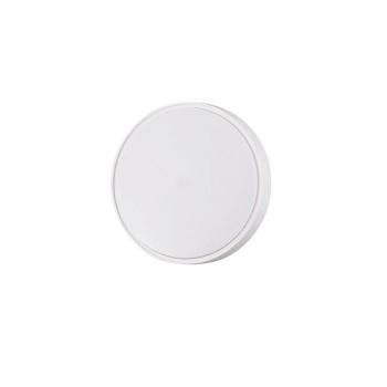 Fabas Luce Fabas 3229/65/102 - ipari lámpa HATTON 2xE27/30W/230V IP65 3229-65-102 kép