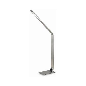 Fabas Luce Fabas 3265/30/212 - LED Dimmelhető lámpa WASP 12W/230V 3000/4000/5000K króm 3265-30-212 kép