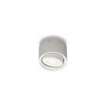 Fabas Luce Fabas 3430/71/102 - LED spotlámpa ANZIO LED/6W/230V 3430-71-102 kép