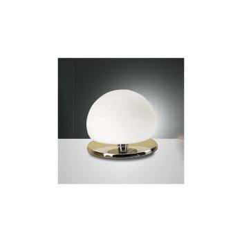 Fabas Luce Fabas 3570-30-138 - LED Dimmelhető asztali lámpa MORGANA 1XG9/3W/230V 3570-30-138 kép