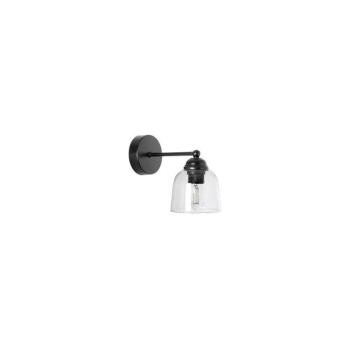 Fali lámpa 1xE27/60W/230V K-1223/1 kép