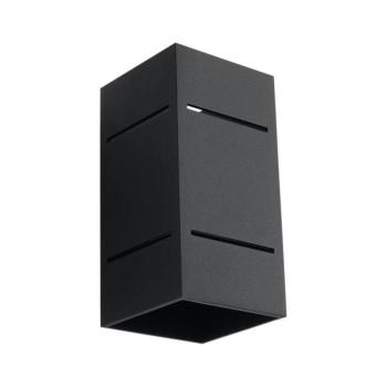 Fali lámpa BLOCCO 1xG9/40W/230V SL.0478 kép