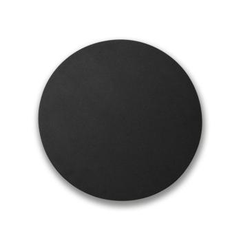 Fali lámpa Board LED-ekkel, írható, 35 cm kép