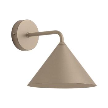 Fali lámpa CAPITAL 1xGX53/15W/230V bézs MLP2467 kép