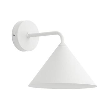 Fali lámpa CAPITAL 1xGX53/15W/230V fehér MLP2479 kép