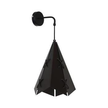 Fali lámpa CONALL 1xE27/60W 5530 kép