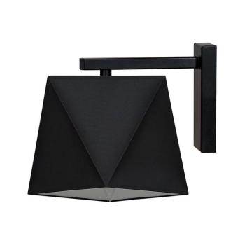 Fali lámpa DIAMENT 1xE27/60W/230V 0109 kép
