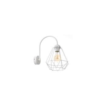 Fali lámpa DIAMENT MINI 1xE27/60W/230V 0154 kép