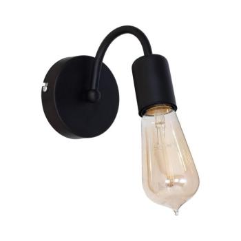 Fali lámpa DOW 1xE27/60W/230V 8058