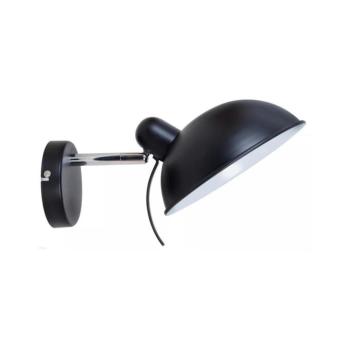 Fali lámpa DURIO 1xE14/40W/230V 21-53589 kép