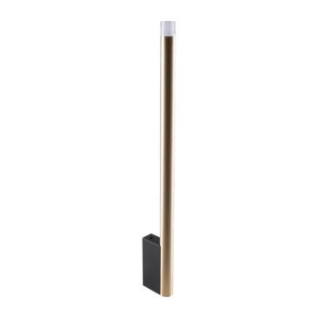 Fali lámpa GLAM 1xG9/8W/230V arany 326829 kép